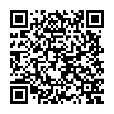 QR code for TRB572