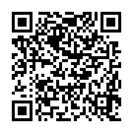 QR code for TRB797