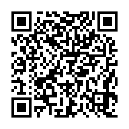 QR code for TRB973