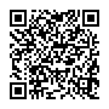 QR code for TRC150