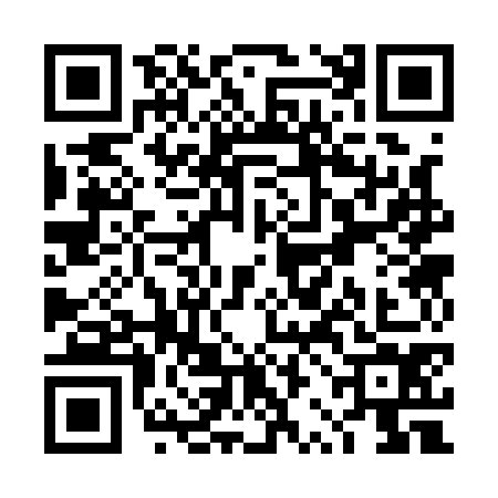 QR code for TRC1744