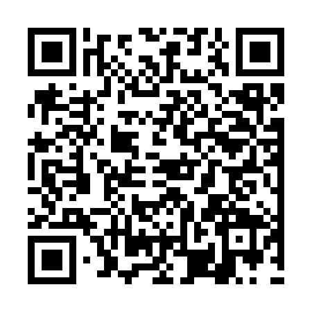 QR code for TRC3890