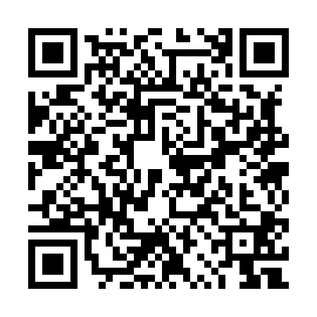 QR code for TRC8004