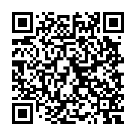 QR code for TRD053