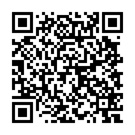 QR code for TRD069