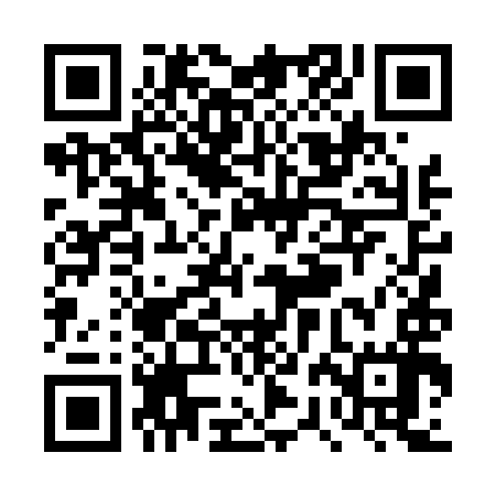 QR code for TRD497