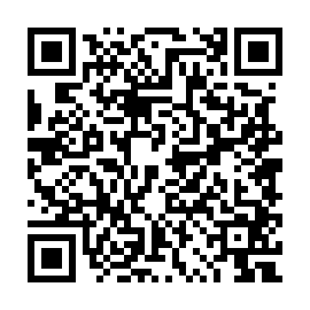QR code for TRD5444
