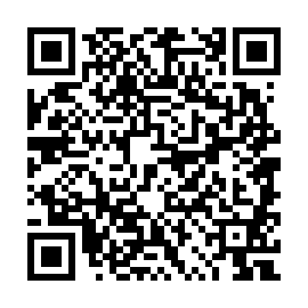 QR code for TRD6807