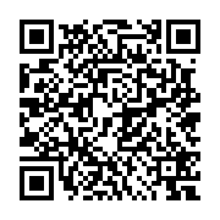 QR code for TRE0295