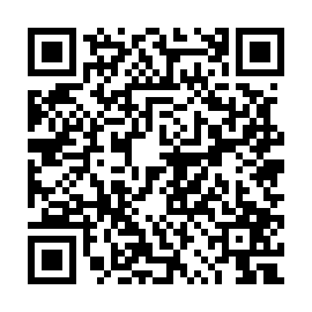 QR code for TRE5076
