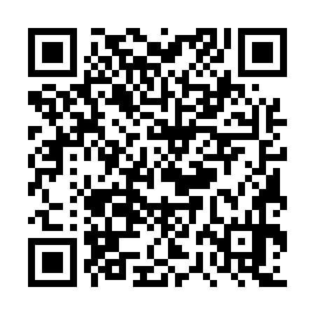 QR code for TRE574