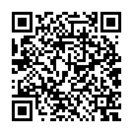 QR code for TRF2219