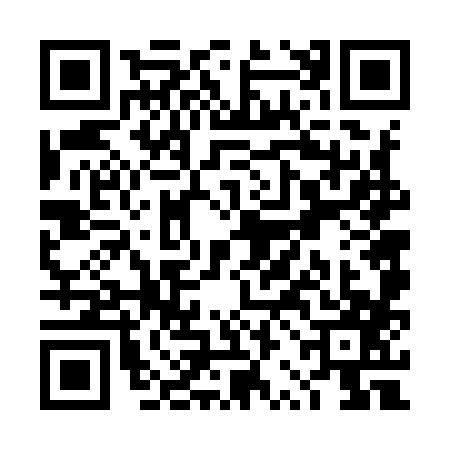 QR code for TRF9874