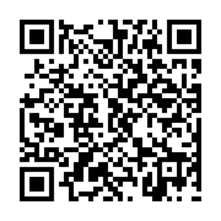 QR code for TRG028