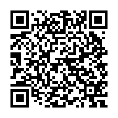QR code for TRG214