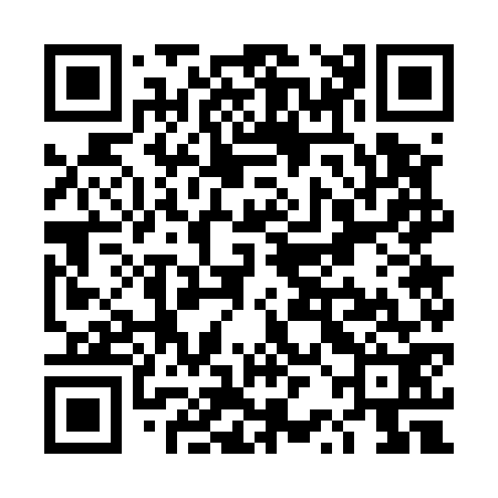 QR code for TRG572