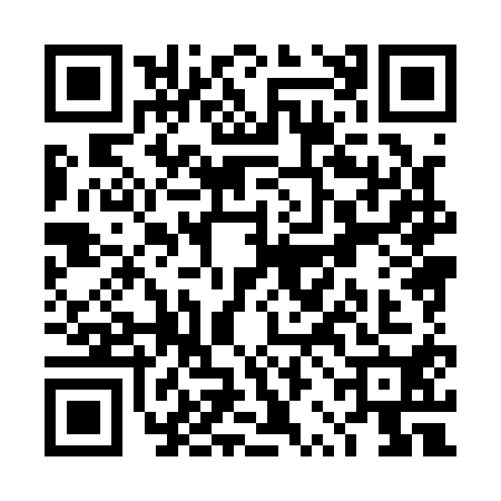 QR code for TRH1106