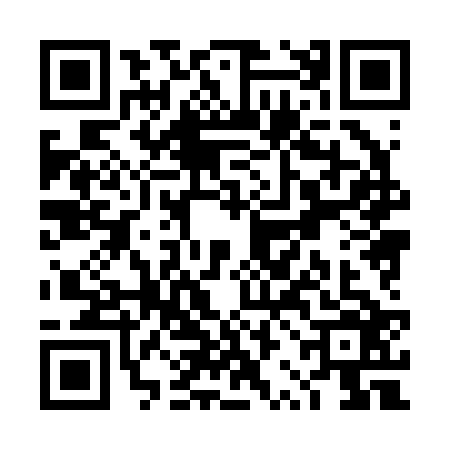 QR code for TRH2262