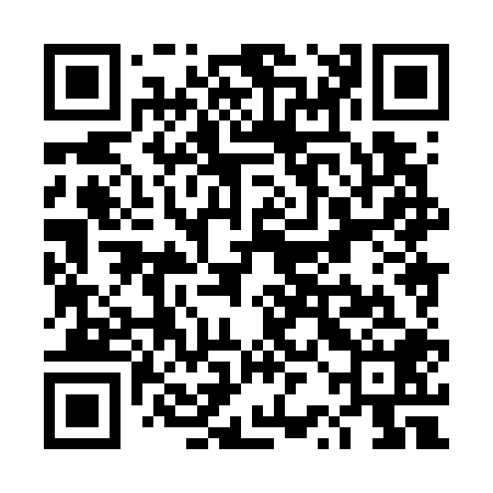 QR code for TRH708