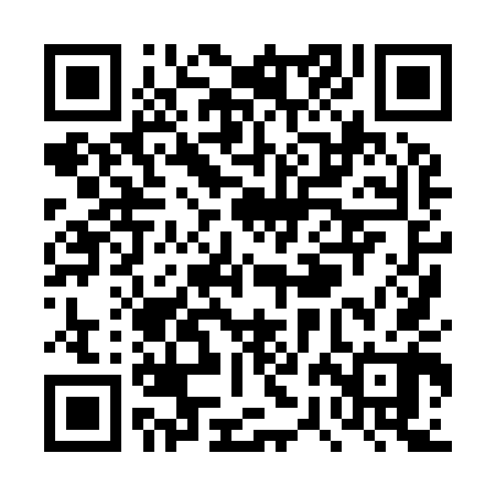 QR code for TRH940