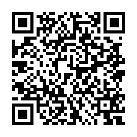 QR code for TRI0558