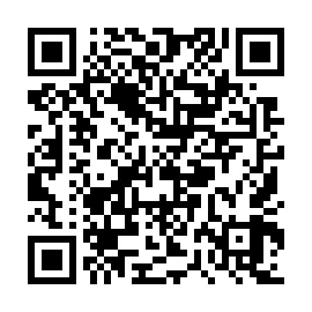 QR code for TRI749