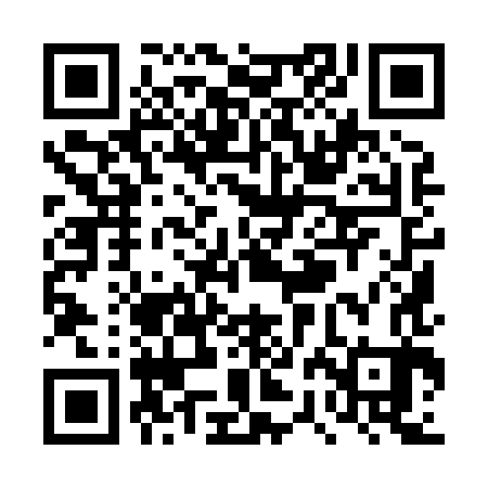 QR code for TRI883