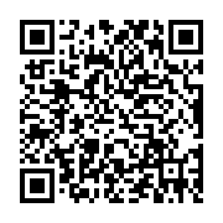 QR code for TRJ0465