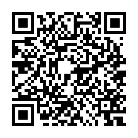 QR code for TRJ2575
