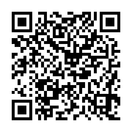 QR code for TRJ870