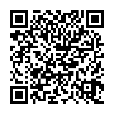 QR code for TRJ909