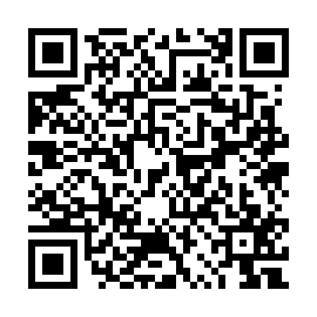 QR code for TRK7175