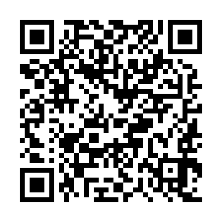 QR code for TRK893