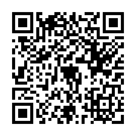 QR code for TRL3083
