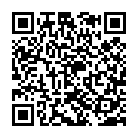 QR code for TRL468