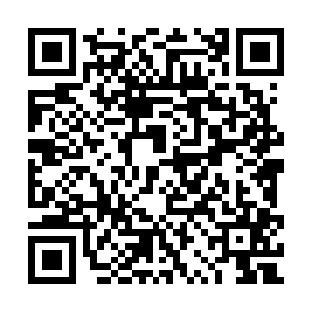 QR code for TRL6059