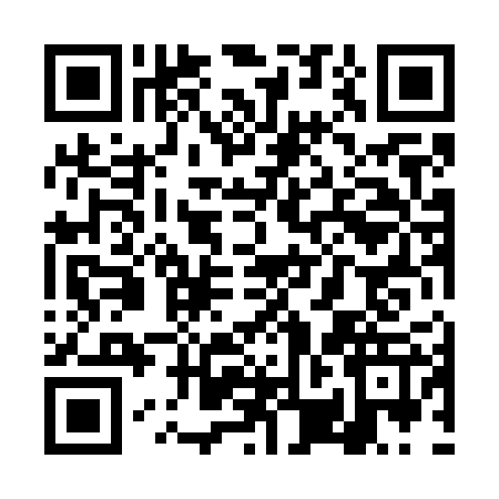 QR code for TRL7275