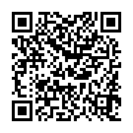 QR code for TRL990