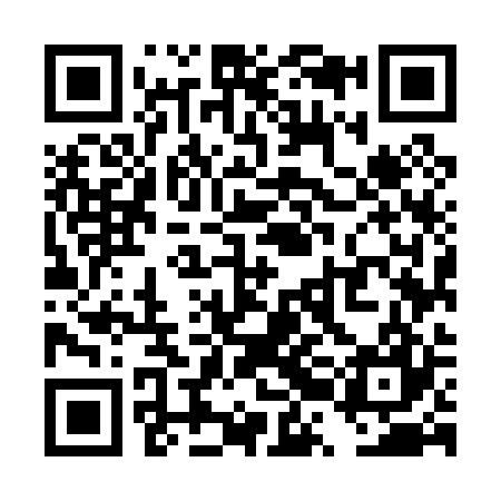 QR code for TRM027