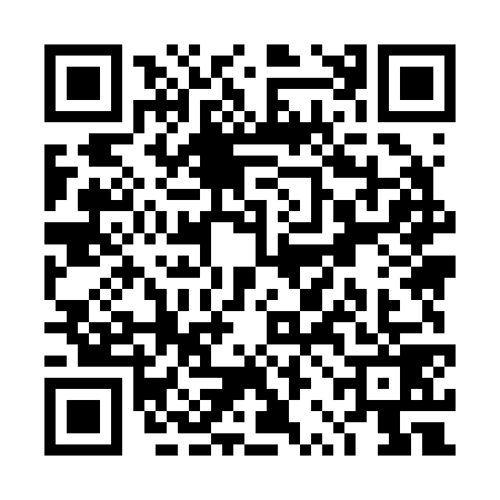 QR code for TRM2798