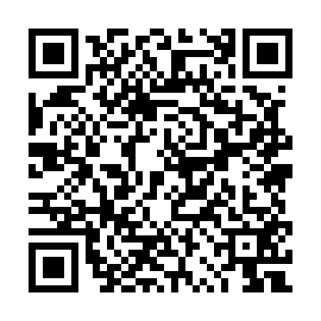 QR code for TRM5522