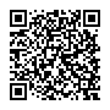 QR code for TRN140