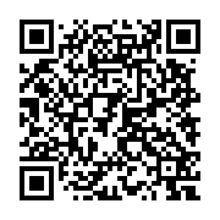 QR code for TRN522