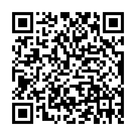 QR code for TRO0809