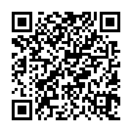 QR code for TRO705