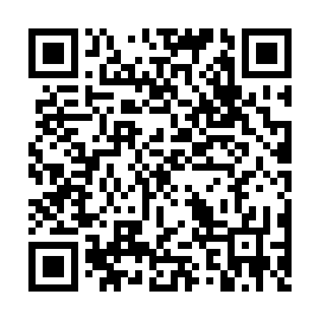 QR code for TRP237