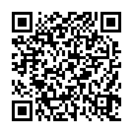 QR code for TRP262