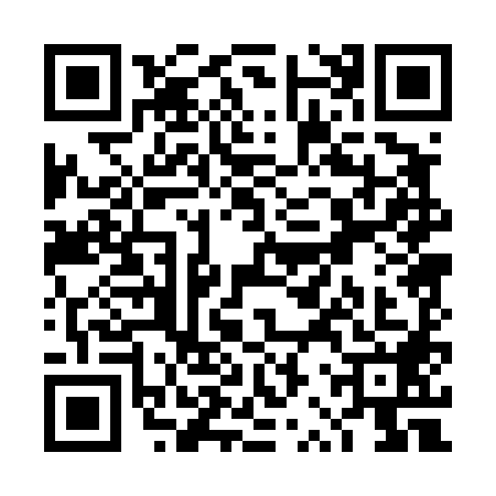 QR code for TRP4888
