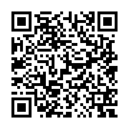 QR code for TRP5205