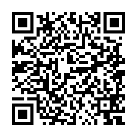 QR code for TRP5994